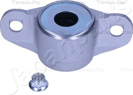 Опора амортизатора (стойки) Japanparts. Артикул SM0275