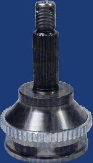 Шрус внутренний (граната) Magneti Marelli. Артикул 302015100164