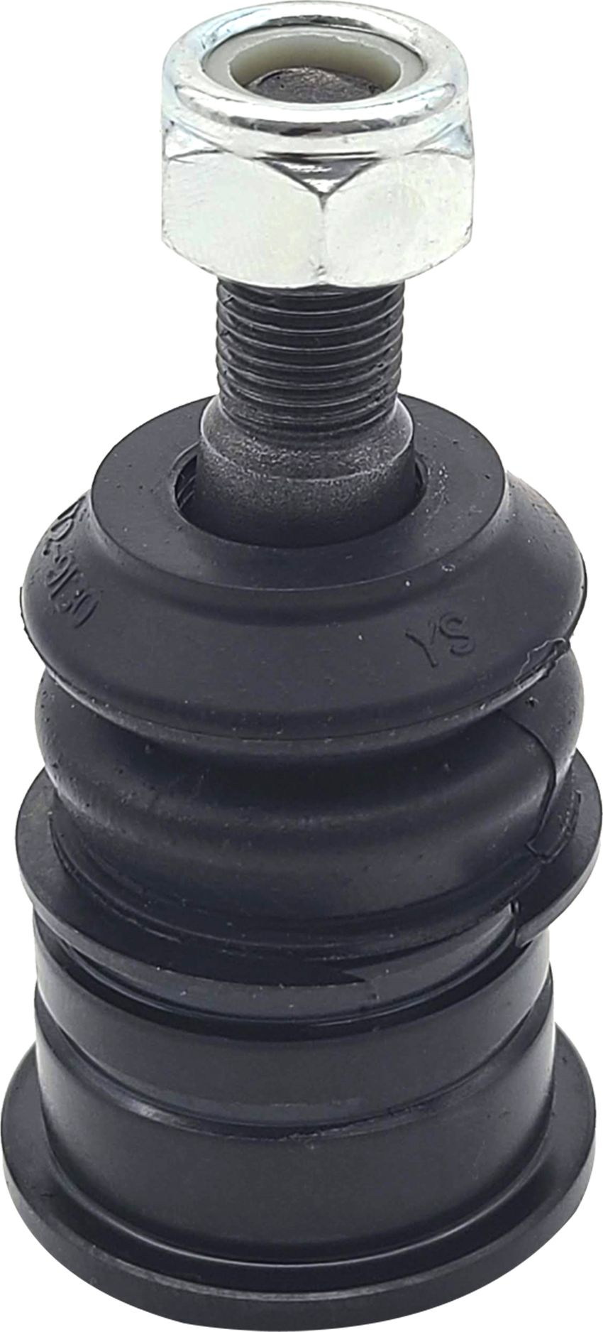 Шаровая опора CTR передняя правая/левая для Toyota Yaris III 2010-2014. Артикул CB0401