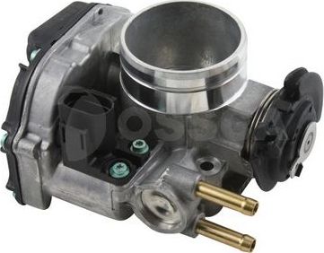 Дроссельная заслонка OSSCA для SEAT Alhambra I 1996-2010. Артикул 10652