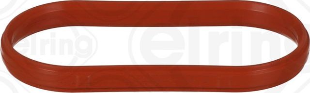 Прокладка впускного коллектора Elring. Артикул 888.605