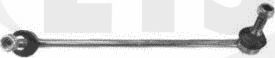 Стойка (тяга) стабилизатора ETS Оригинальное качество ETS. Артикул 12.LB.744