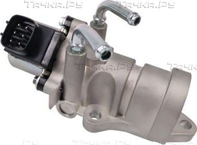 Клапан EGR (рециркуляции выхлопных газов) Magneti Marelli. Артикул 571822112147