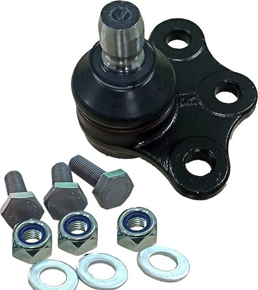 Шаровая опора SKF. Артикул VKDS 315001