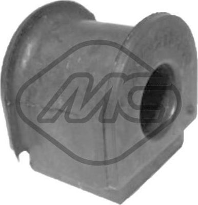 Втулки стабилизатора Metalcaucho. Артикул 44243