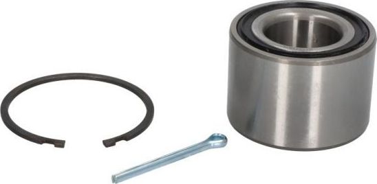 Ступичный подшипник (комплект) BTA. Артикул H11011BTA