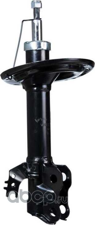 АМОРТИЗАТОР TOYOTA CAMRY 2.5, 3.5 11-18, (стойка) передний левый газомасляный, ( (Volram). Артикул VR11259