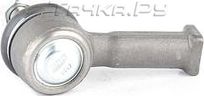 Наконечник рулевой тяги BSG правый/левый внешний для Mazda B-series V 1999-2006. Артикул BSG 30-310-116