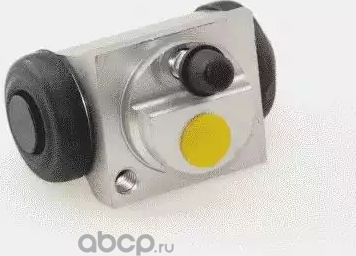 Тормозной цилиндр Renault. Артикул 6001549707