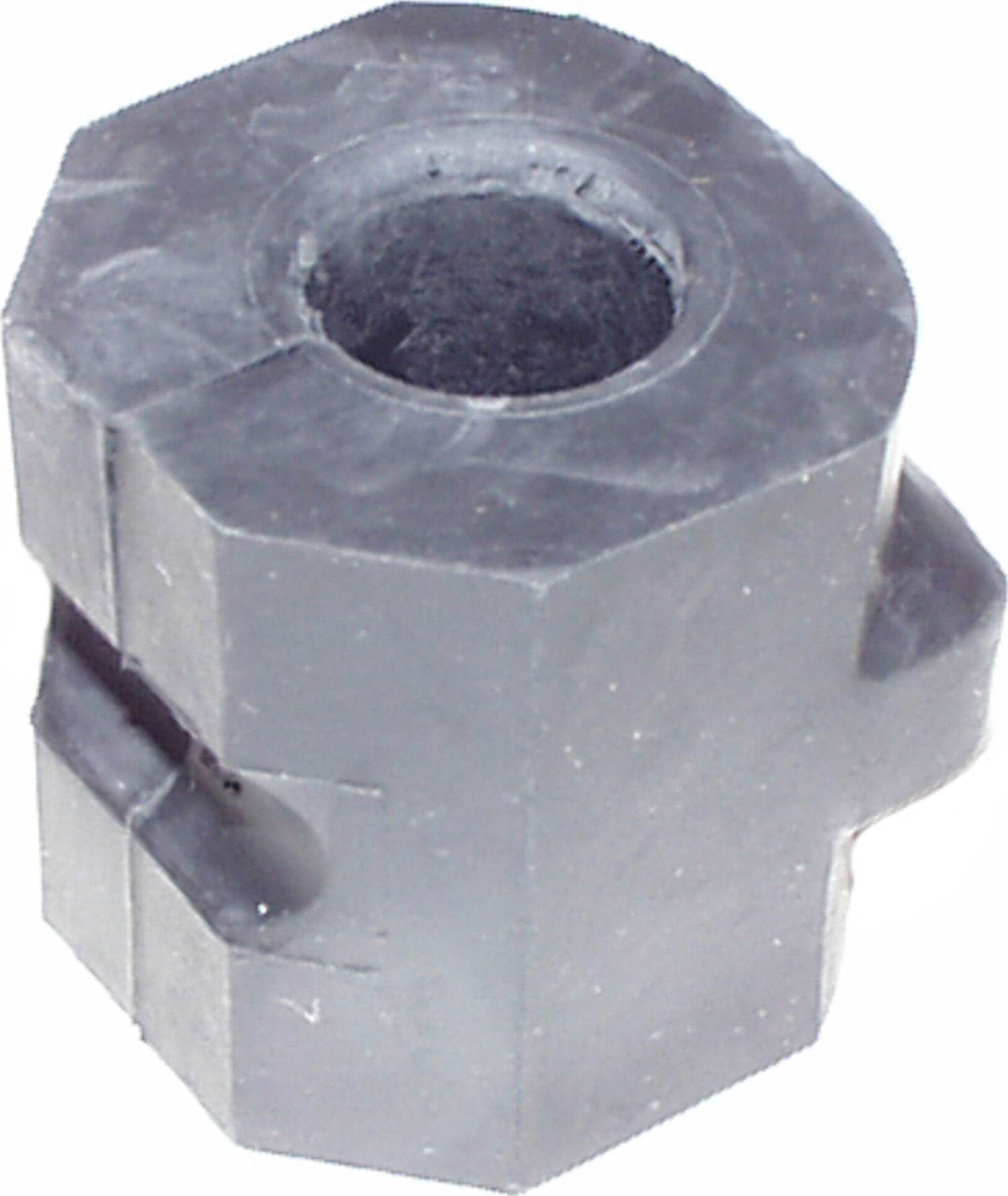 Втулка стабилизатора JP Group. Артикул 1140601200