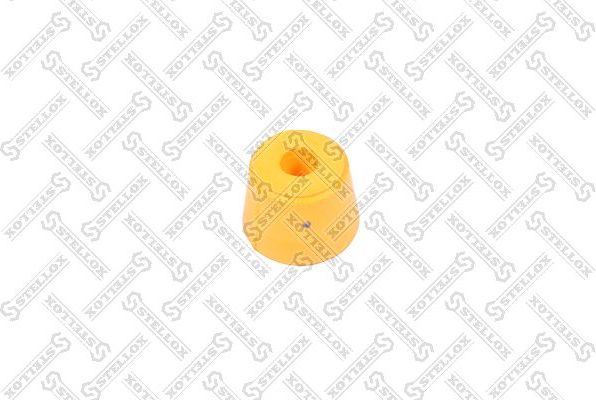 Втулка стабилизатора Stellox задняя правая/левая для Chrysler Sebring II 2001-2007. Артикул 79-00949-SX