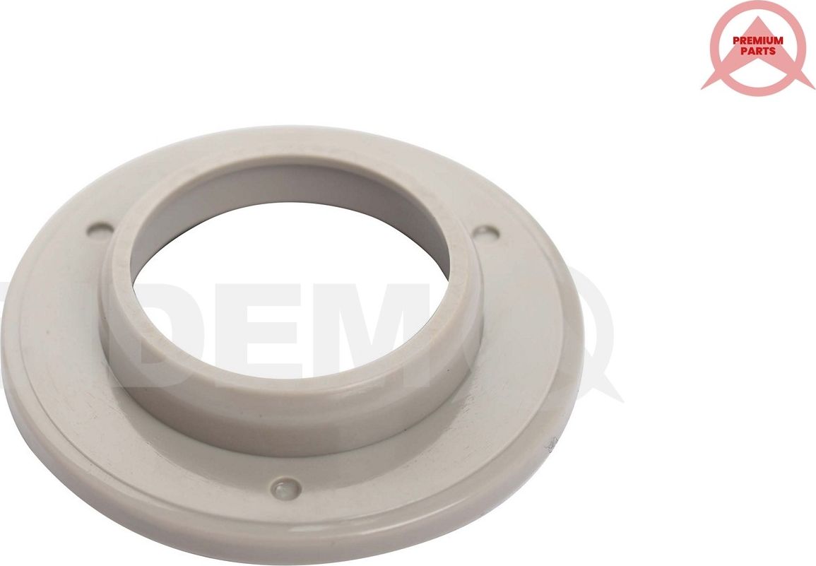 Опорный подшипник амортизатора (стойки) Sidem. Артикул 841412