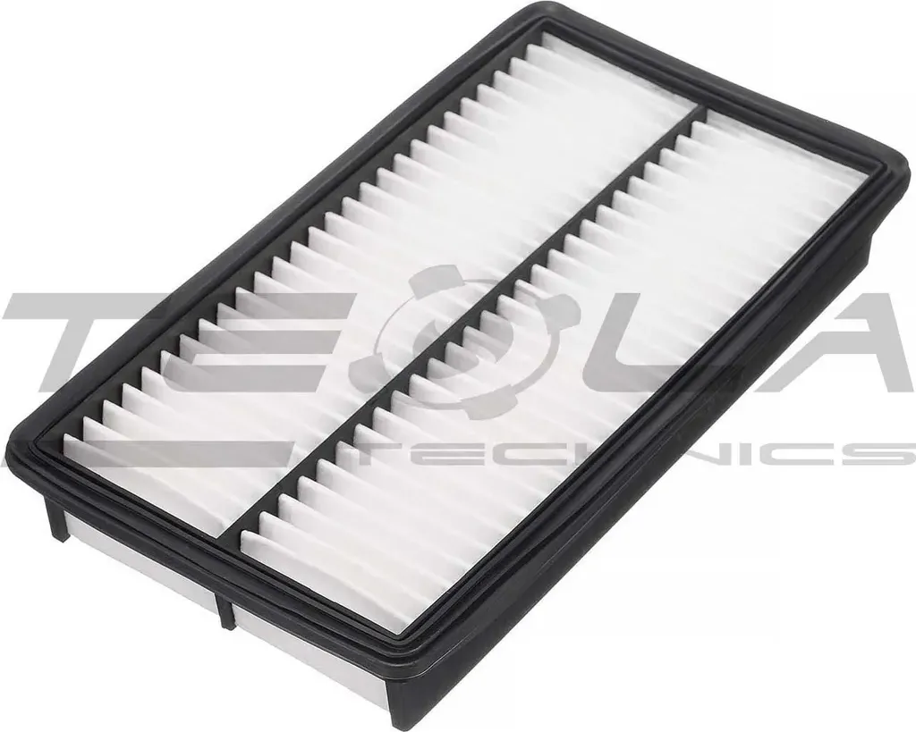 Фильтр воздушный (Tesla Technics). Артикул TTF0057