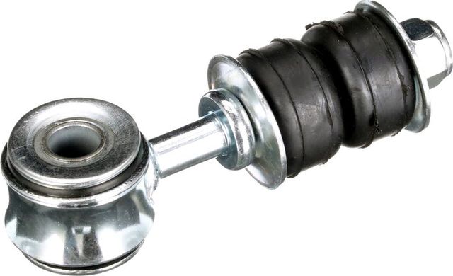 Стойка (тяга) стабилизатора Gates передняя для Fiat Ulysse I 1994-2002. Артикул AWS2575