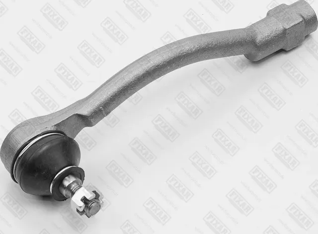 Наконечник рулевой тяги левый (Fixar). Артикул FS0959L