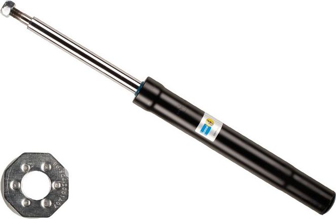 Амортизатор Bilstein B4. Артикул 21-030338
