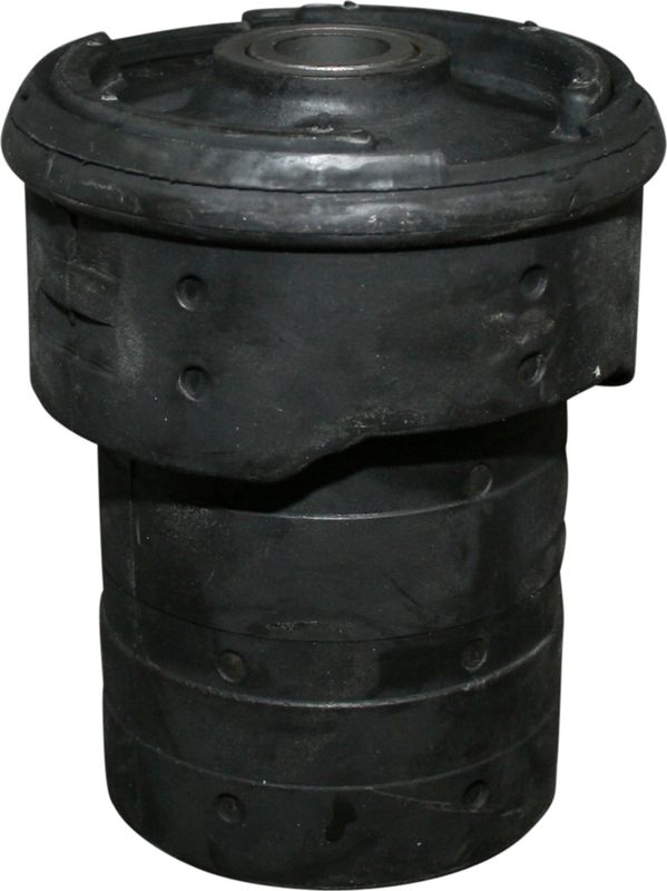 Сайлентблок заднего рычага подвески JP Group передний правый/левый для BMW 5 IV (E39) 1996-2004. Артикул 1450301100