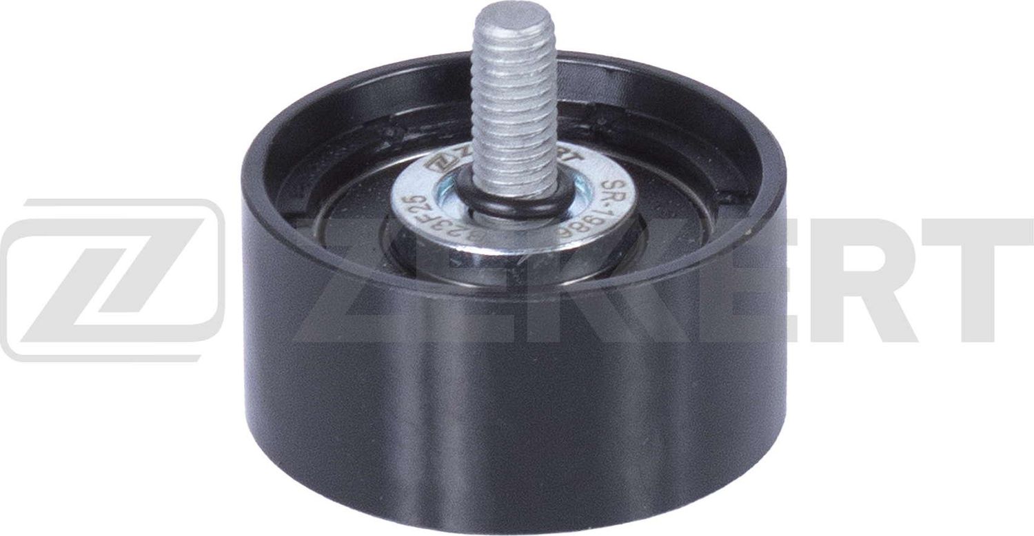 Направляющий (ведущий) ролик ремня ГРМ Zekkert. Артикул SR-1986