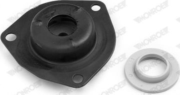 Опора амортизатора (стойки) Monroe MOUNTING KIT. Артикул MK301