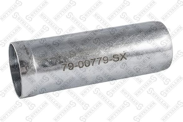 Втулка стабилизатора Stellox. Артикул 79-00779-SX