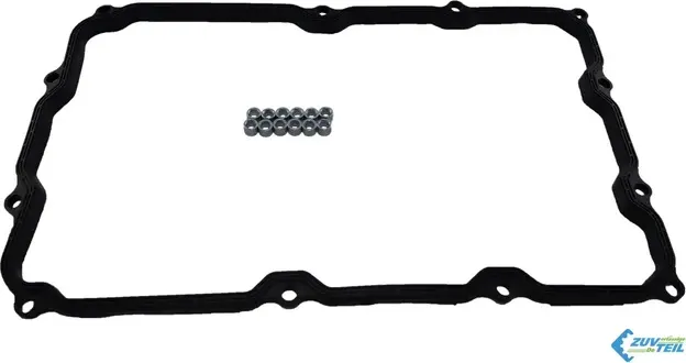 ПРОКЛАДКА ПОДДОНА АКПП (Zuvteil). Артикул RPZ1019