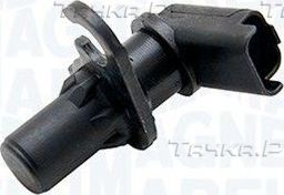 Датчик положения коленвала Magneti Marelli для Peugeot 607 I 2000-2005. Артикул 064848126010