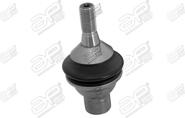 Шаровая опора APlus передняя правая/левая нижняя для Mercedes-Benz M-Класс III (W166) 2011-2015. Артикул 25067AP