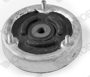 Опора амортизатора (стойки) Monroe MOUNTING KIT. Артикул MK279