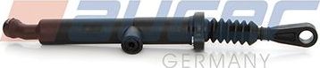 Цилиндр сцепления главный Auger для Mercedes-Benz Atego 1 1998-2004. Артикул 77945