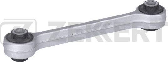 Стойка (тяга) стабилизатора Zekkert. Артикул SS-1690