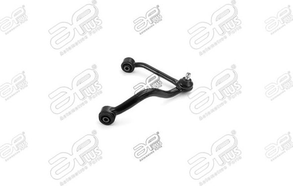 Поперечный рычаг передней подвески APlus. Артикул 16215AP