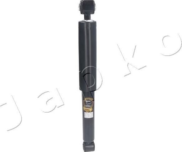 Амортизатор Japko. Артикул MJ00351