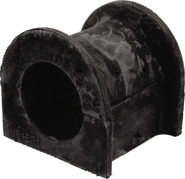 Втулка стабилизатора Febi Bilstein (резина). Артикул 41439