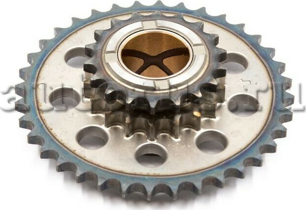 Цепь ГРМ Suzuki. Артикул 1274577E01