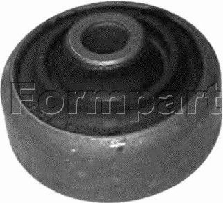 Сайлентблок переднего рычага подвески Formpart. Артикул 1500080