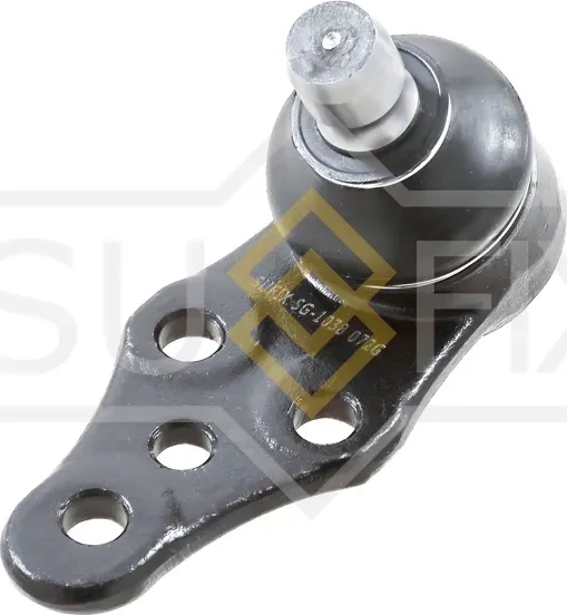 Опора шаровая (Sufix). Артикул SG-1038