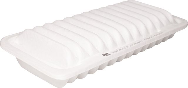 Воздушный фильтр Cworks. Артикул B13CR0222