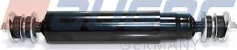 Амортизатор Auger передний для Renault Premium I 1996-2006. Артикул 20262