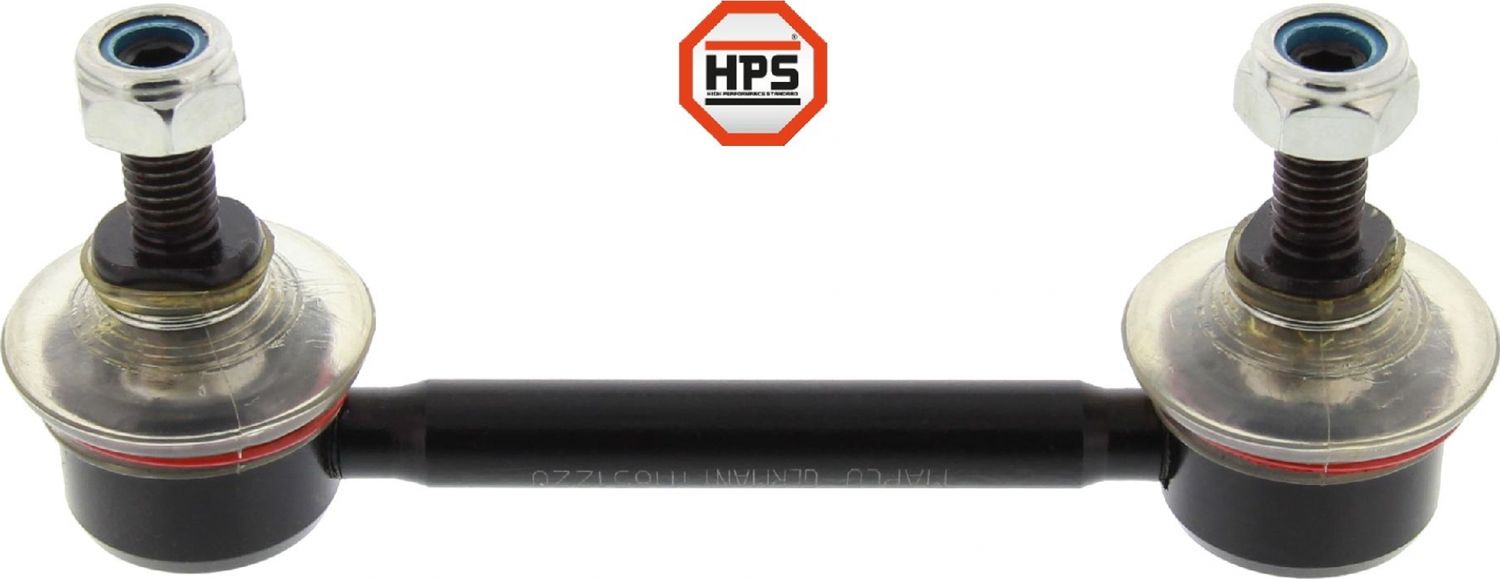 Стойка (тяга) стабилизатора MAPCO. Артикул 49039HPS