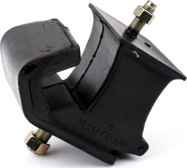 Опора двигателя Jikiu. Артикул ME22080