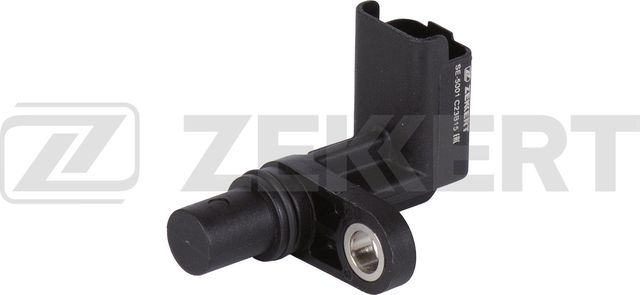 Датчик положения распредвала Zekkert для MINI Cabrio II (R57) 2008-2015. Артикул SE-5001