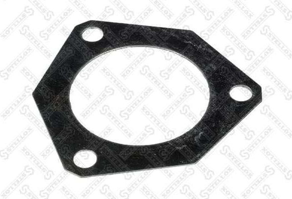 Прокладка глушителя Stellox. Артикул 75-51782-SX