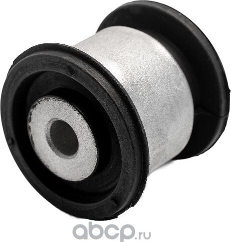 Сайлентблок рычага передней подвески (Absel) Absel. Артикул MS328077