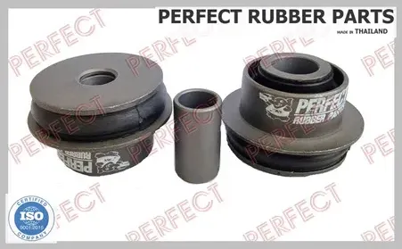 САЙЛЕНТБЛОК (Perfect). Артикул TO05GS30112WS