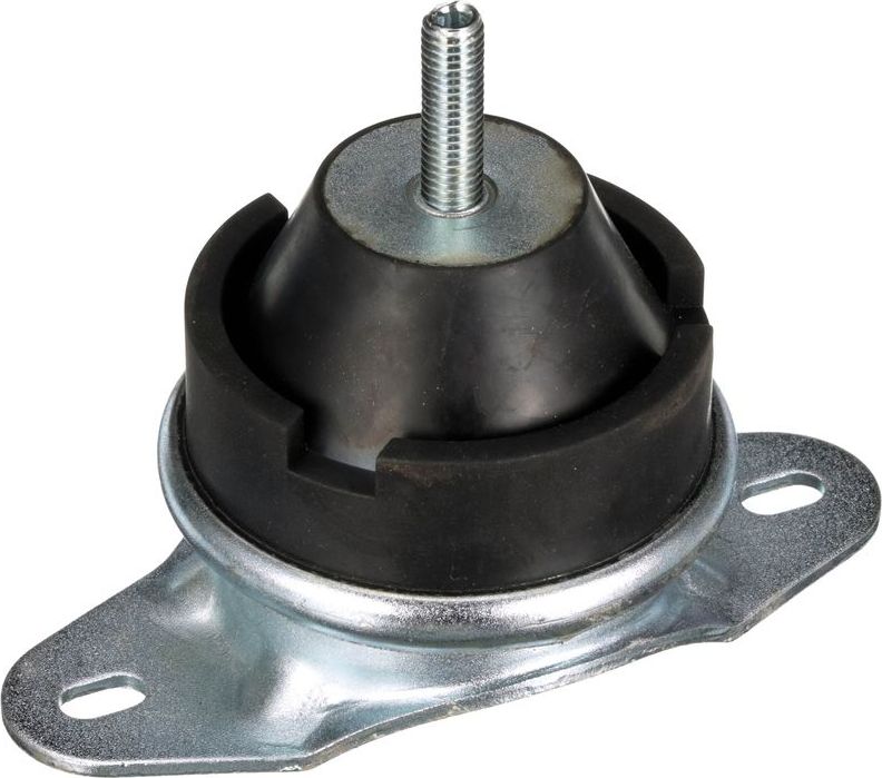 Подушка (опора) двигателя Gates. Артикул ETM1862