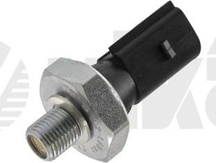 Датчик давления масла Vika. Артикул 99191796801