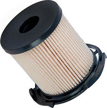 Топливный фильтр Zentparts. Артикул Z34714