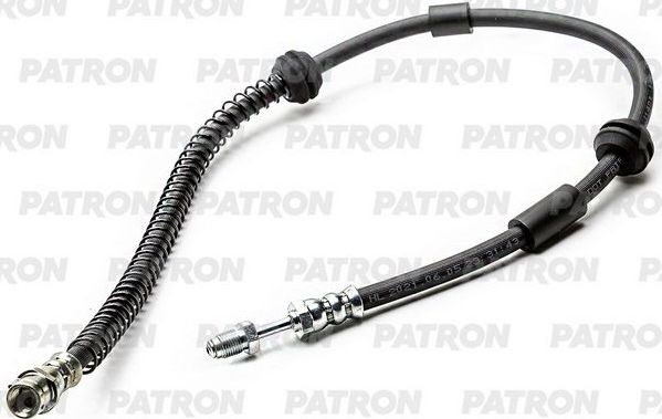 Тормозной шланг Patron. Артикул PBH0161