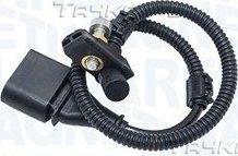 Датчик положения коленвала Magneti Marelli. Артикул 064848132010