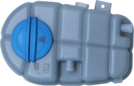 Расширительный бачок NRF EASY FIT для Audi A6 IV (C7) 2010-2018. Артикул 454079